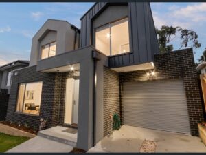 1. 1_12 Eric Street Preston 3073 - Front