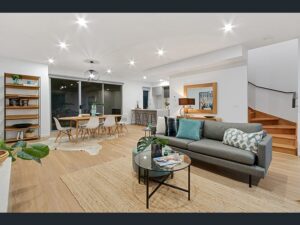 2. 1_12 Eric Street Preston 3073 - Living Area 1