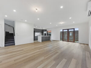 2. 91 St James Rd Rosanna VIC 3084