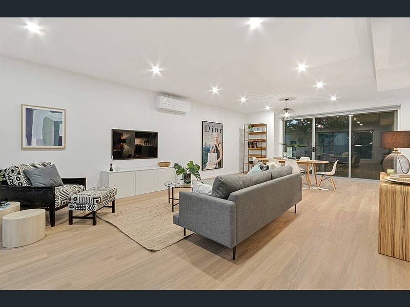 3. 1_12 Eric Street Preston 3073 - Living Area 2