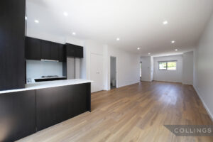 4 7 Coleman Crescent Reservoir 3073 Family room