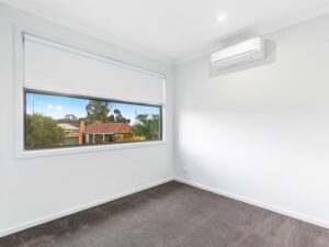 4. 1_4 Suffolk Street, Reservoir, Vic 3073 - Bedroom