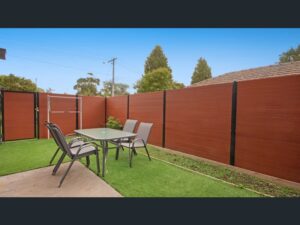 5. 1_4 Suffolk Street, Reservoir, Vic 3073 - Backyard