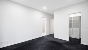 7. 71 Livingstone Street Ivanhoe - Bed 2