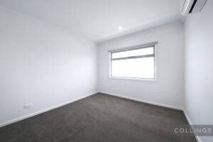 8. 7 Coleman Crescent Reservoir 3073 Bedroom 1