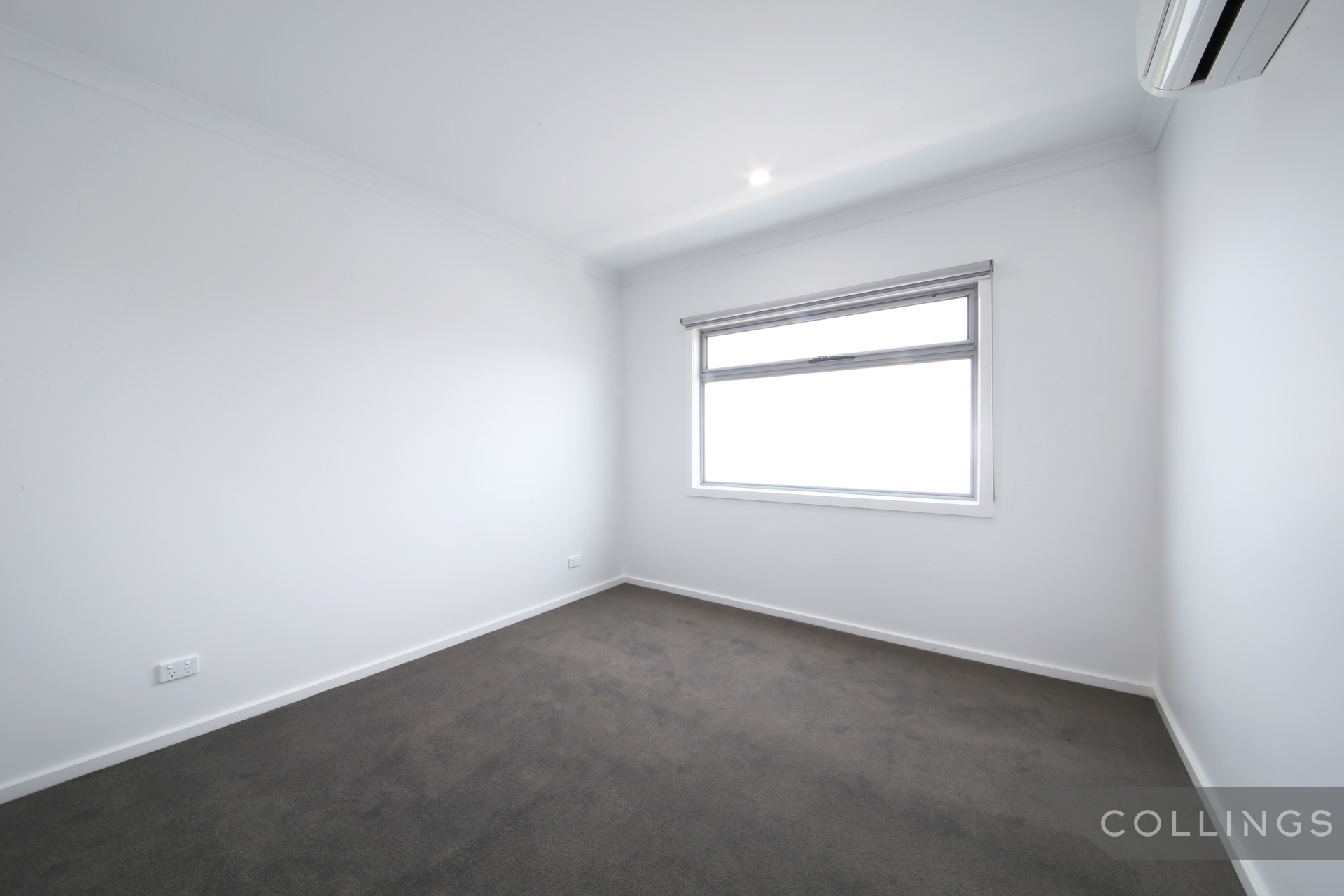 8. 7 Coleman Crescent Reservoir 3073 Bedroom 1