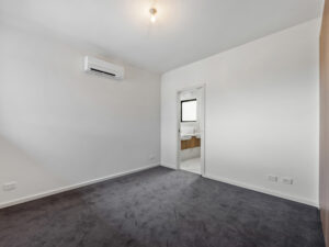 8. 91 St James Rd Rosanna VIC 3084 - Bedroom