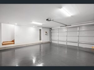 9. 2 Ada Street Preston - Basement