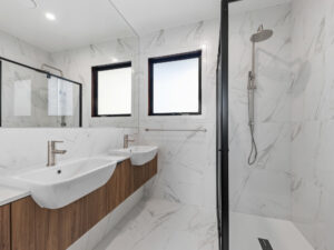 9. 91 St James Rd Rosanna VIC 3084 - Ensuite